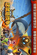 @Ǒ𠎰׿1.1.1؈D0