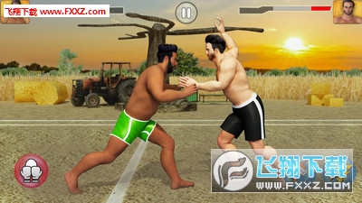 ͵ϑʿ2019׿v1.0.8؈D1