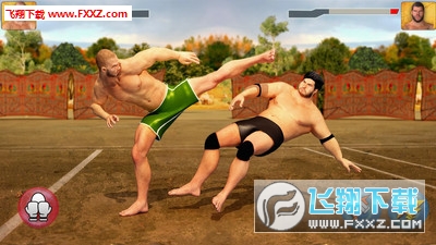 ͵ϑʿ2019׿v1.0.8؈D2