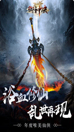 RQ[v1.6؈D0