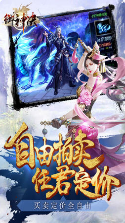 RQ[v1.6؈D1