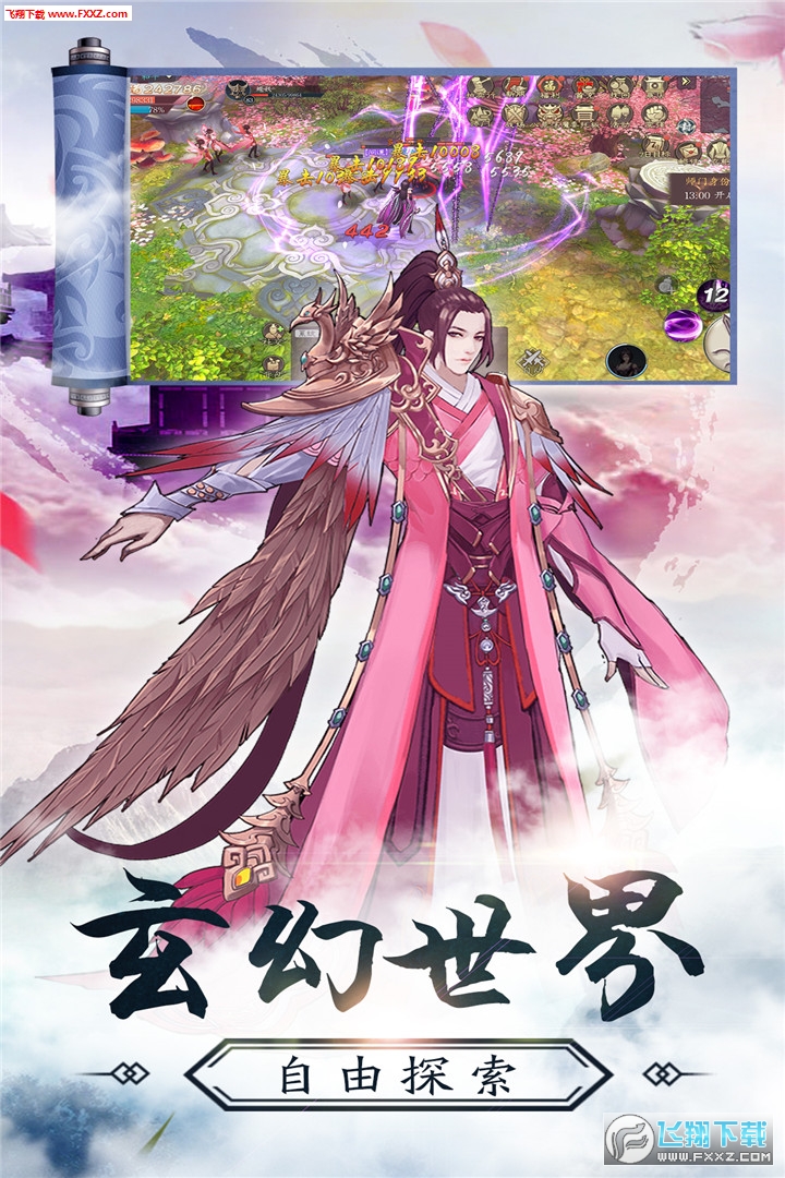 ���ݻþ������[1.0.3�؈D1