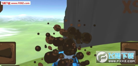 Mighty Muddy(Ƿ׿)v1.0؈D0