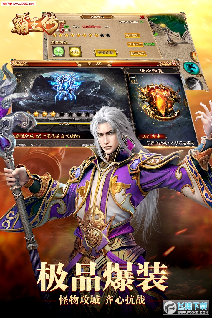 [v1.1.3؈D0