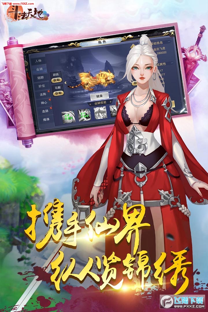 Yذ׿1.0.39846؈D0