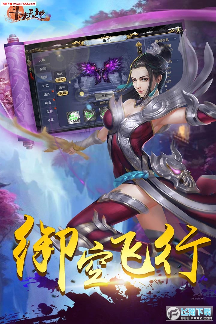 Yذ׿1.0.39846؈D1
