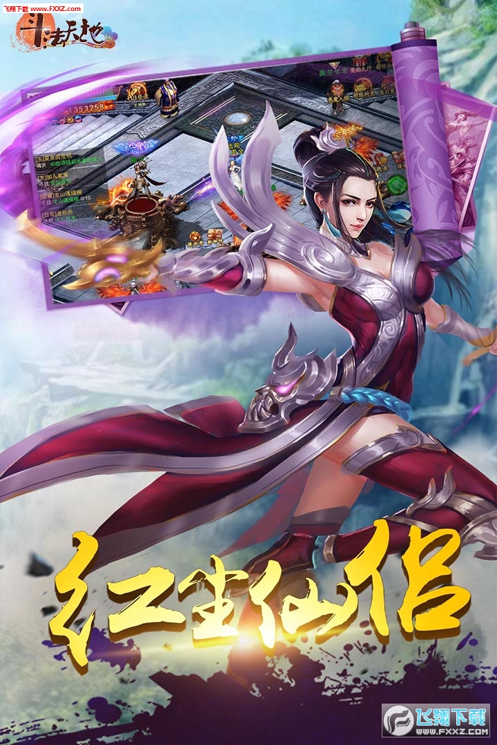 Yذ׿1.0.39846؈D3