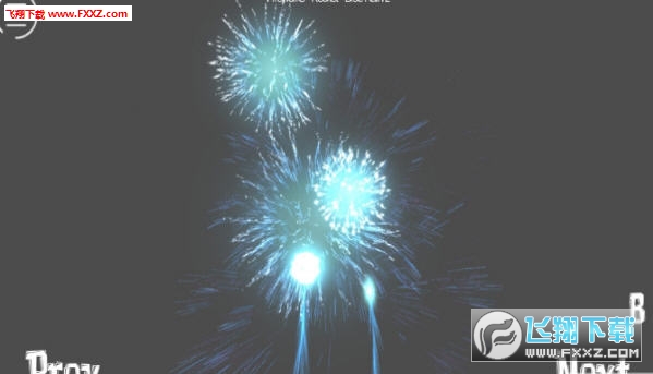 ģM[v1.0.2؈D2