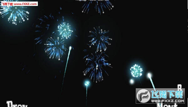 ģM[v1.0.2؈D1