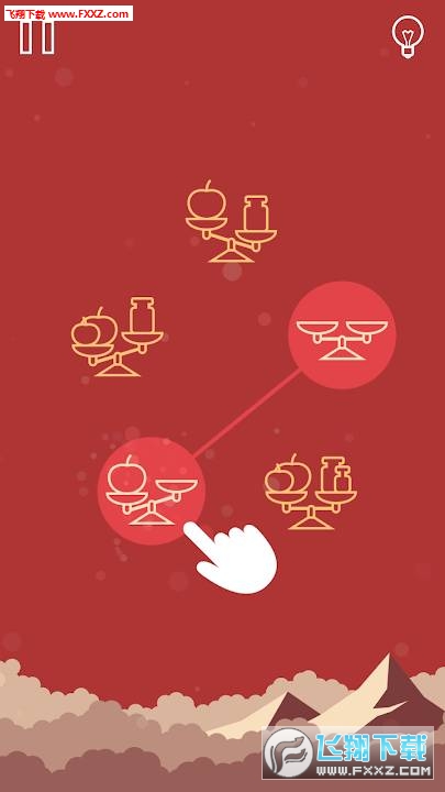 L for Logic(߉݋札h׿)v1.0.15؈D2