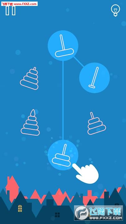 L for Logic(߉݋札h׿)v1.0.15؈D0