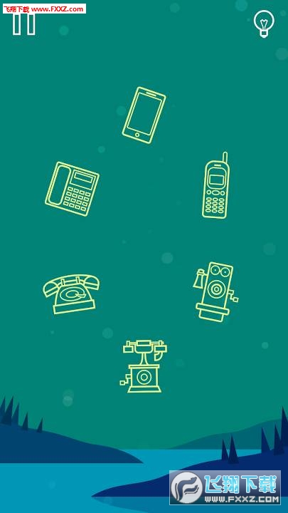 L for Logic(߉݋札h׿)v1.0.15؈D1