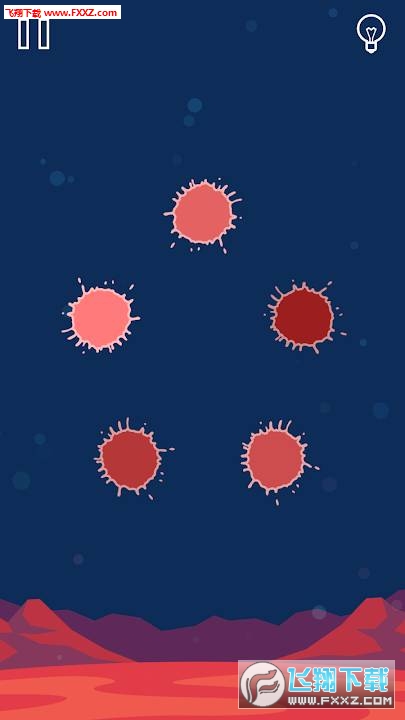 L for Logic(߉݋札h׿)v1.0.15؈D3