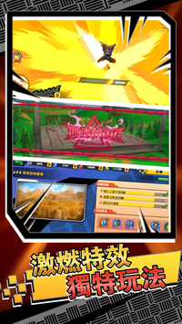 By[v1.2.0.0؈D0