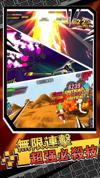 By[v1.2.0.0؈D2