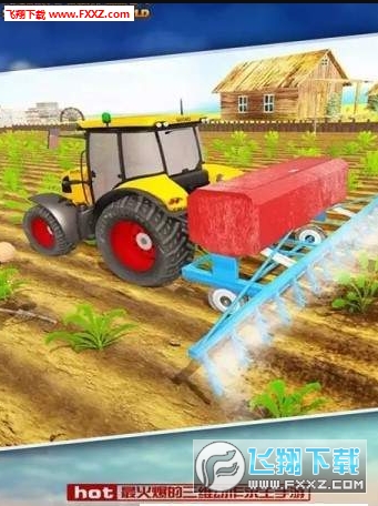 ģ�M�r������ٷ���v1.0�؈D1