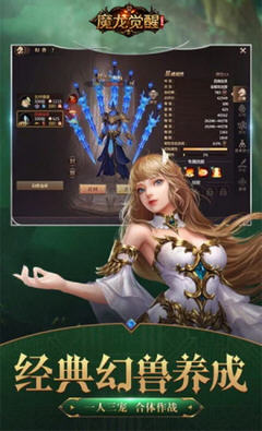 ӵĻ@(˚ľ)ٷv1.2.1؈D1