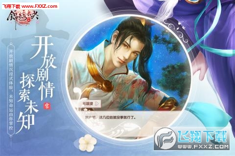 \Cδ[ٷv1.0.048؈D0