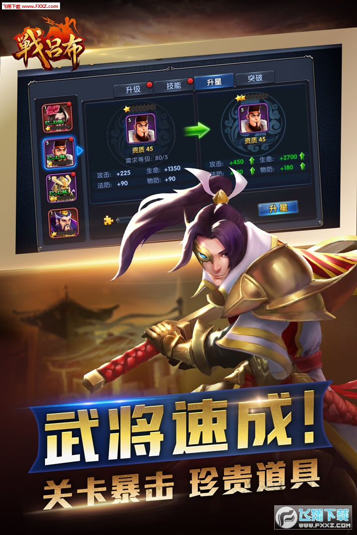 β[yԇAs1.1.1؈D0