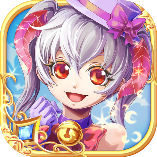 ħ�`�X�����[