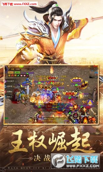 ؝;׿v1.0.2.1؈D2