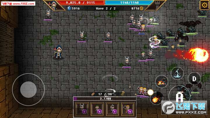 DoorDefense(lT׿)v1.06؈D0