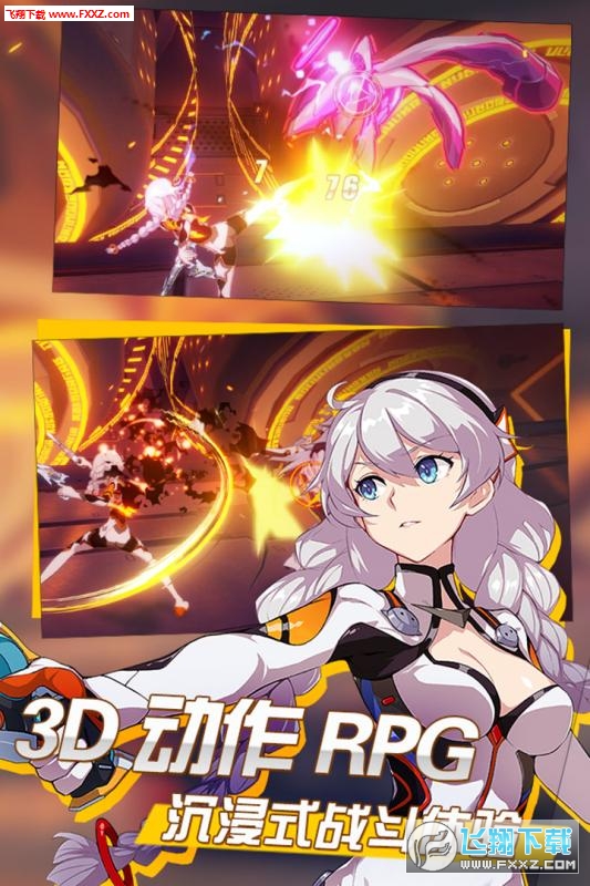 35.9.0؈D1