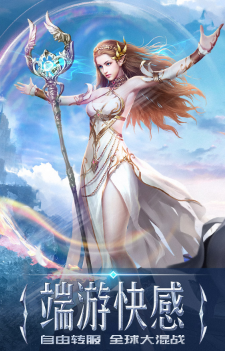 oԪ3DBT3.82.7؈D1