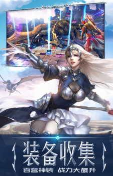 oԪ3DBT3.82.7؈D2