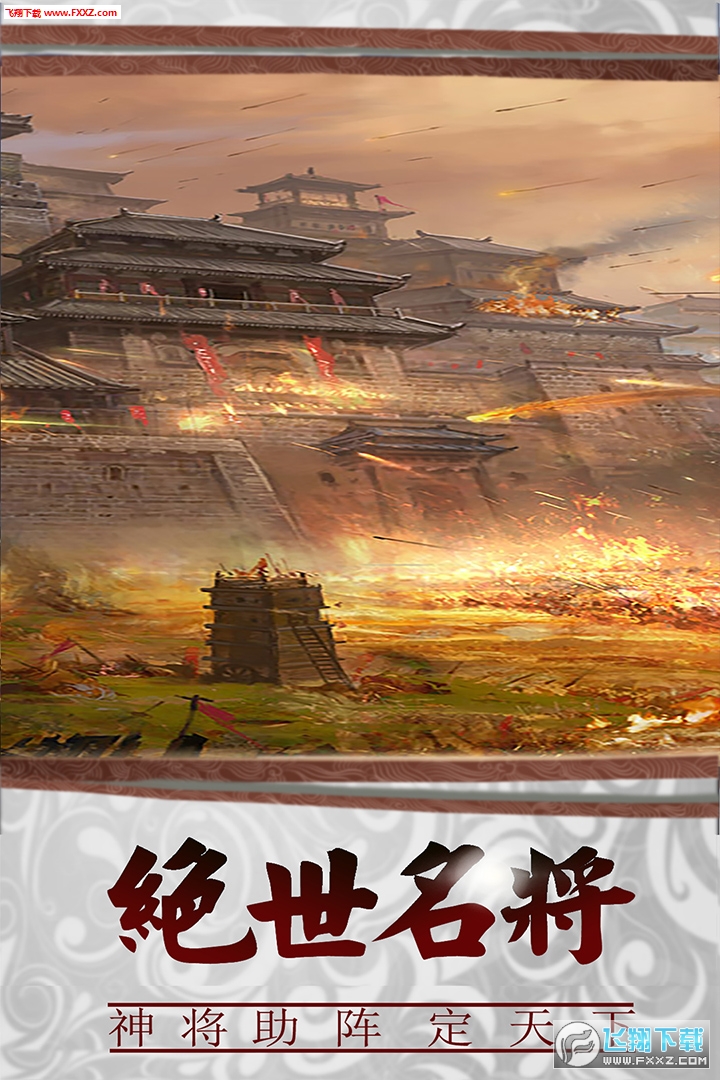 fUCٷ1.5.4؈D2