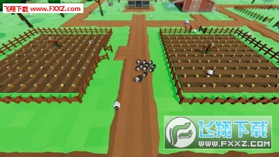 SHEEP.IOdٷv1.0.4؈D2