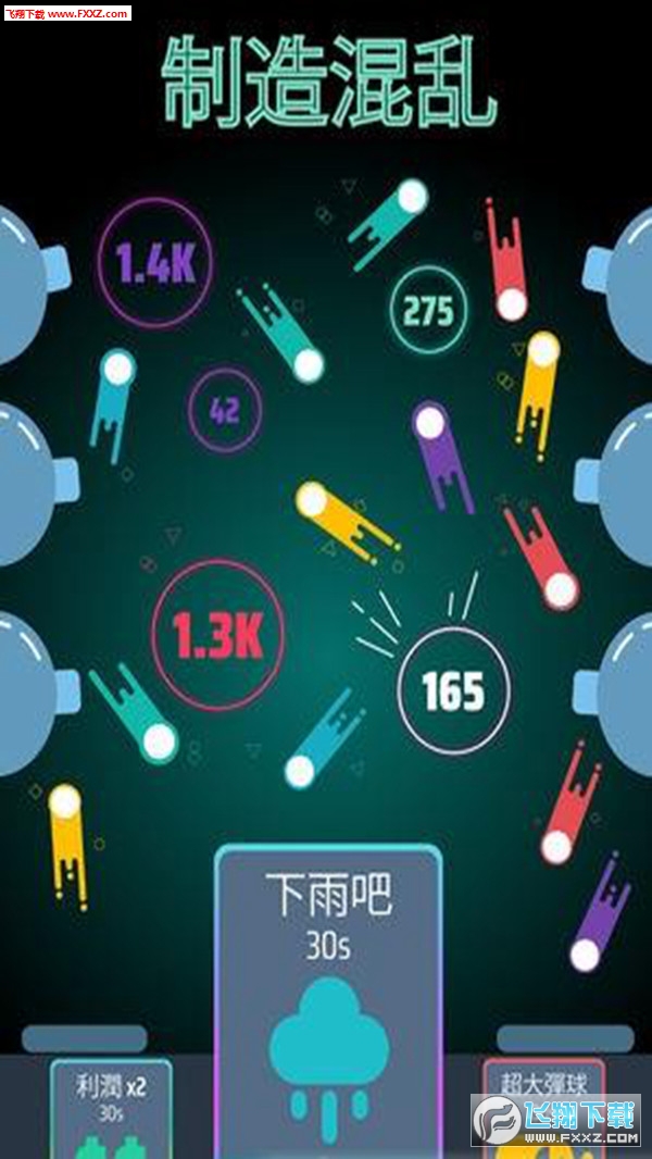 폗[apk1.0.0؈D0