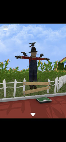 The Wizard of Oz(WƝħ[ٷ)v2.1.0؈D0