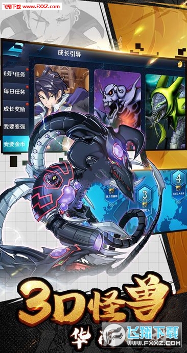 MyYٷ[1.1؈D1