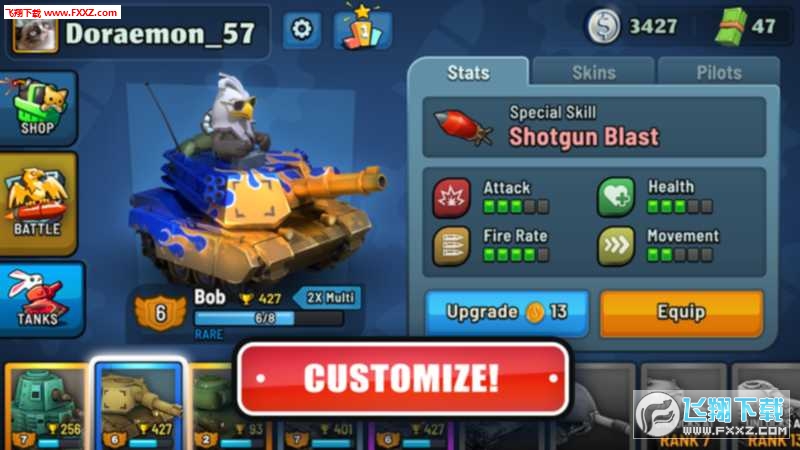 pvpets.io°v0.3.0.5107؈D1