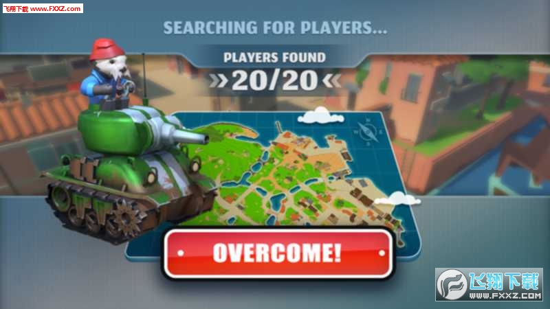 pvpets.io°v0.3.0.5107؈D2