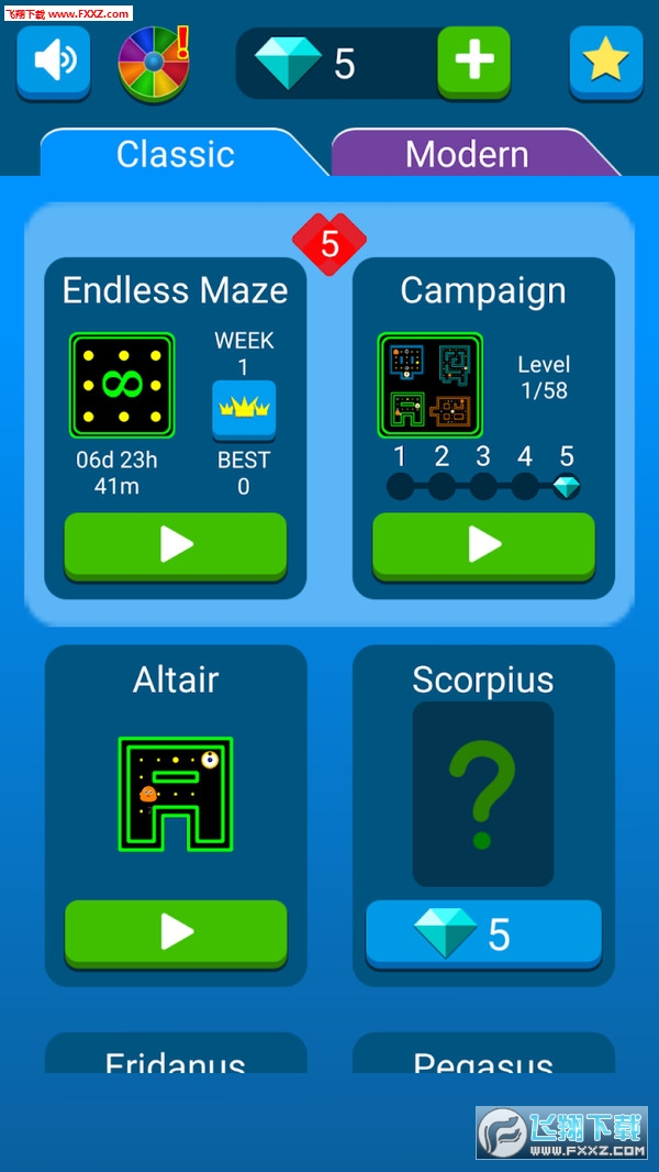 ԶԌmܿapk1.44؈D2