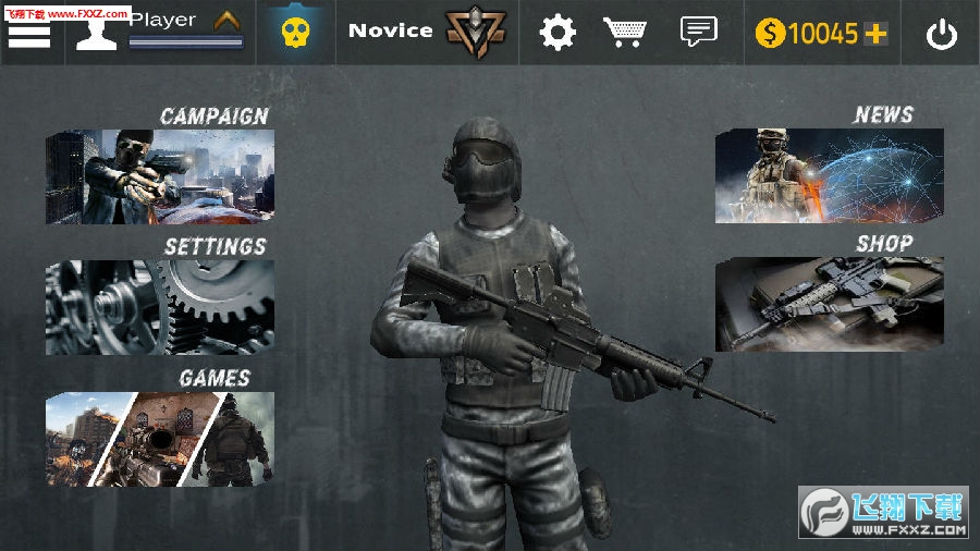 ���ن���׿��