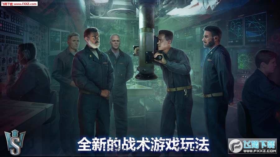 ��ͧ����ٷ���