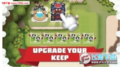 ͻu[