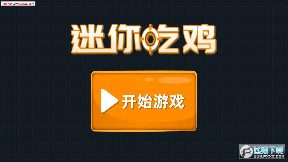 u[