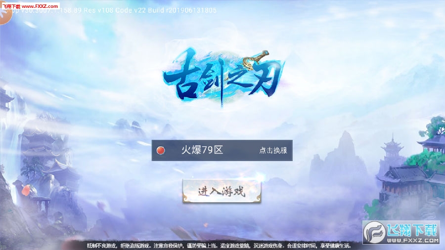 �ń�֮�йٷ���