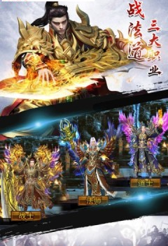 �ó�GM��BT�[��