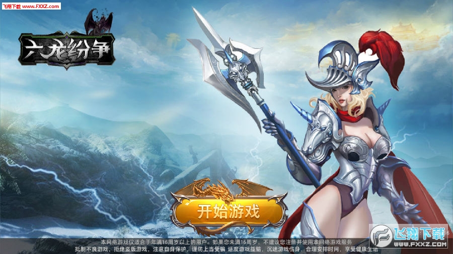 oԪ