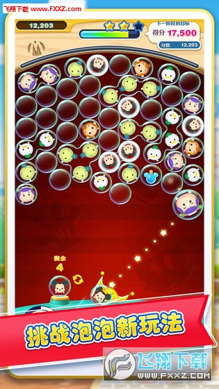 ʿ֮ùٷ
