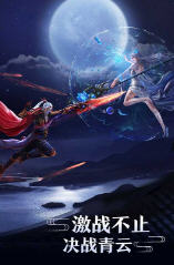 녂֮[v3.4؈D0