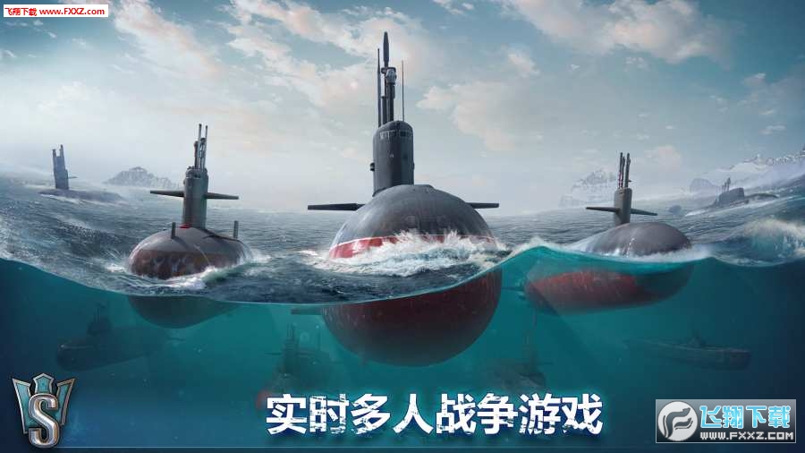 ��ͧ����ٷ���v1.0�؈D0