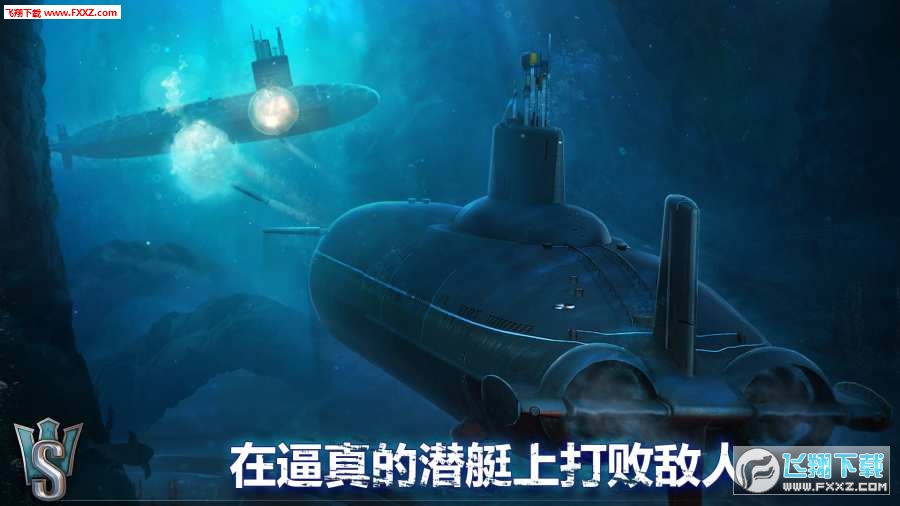 ��ͧ����ٷ���v1.0�؈D1