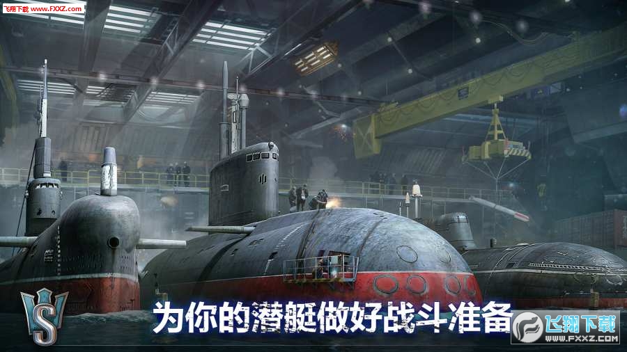 ��ͧ����ٷ���v1.0�؈D2