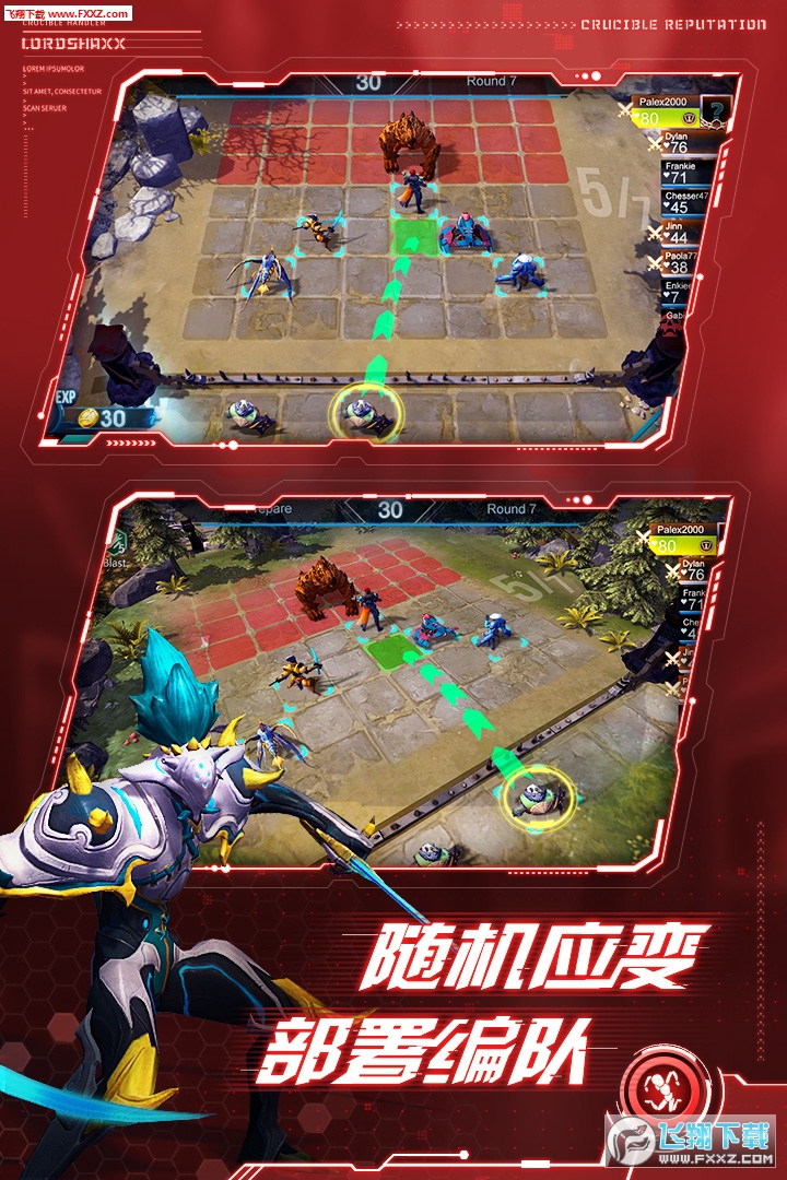ˇg尲׿[1.9.4؈D3